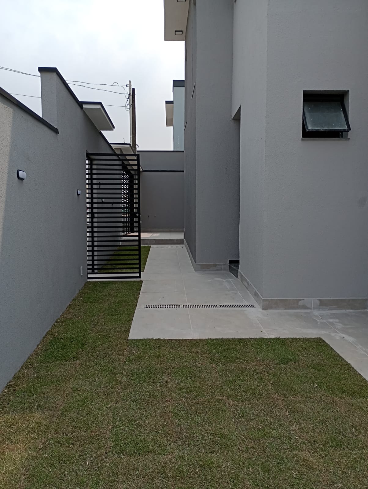 Imagem Casa com 3 Quartos à Venda, 154 m²em Jardins do Paraíso - Mogi das Cruzes