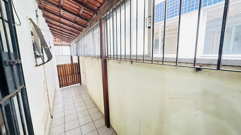 Imagem Apartamento com 2 Quartos à Venda, 70 m² em Praia do Morro - Guarapari