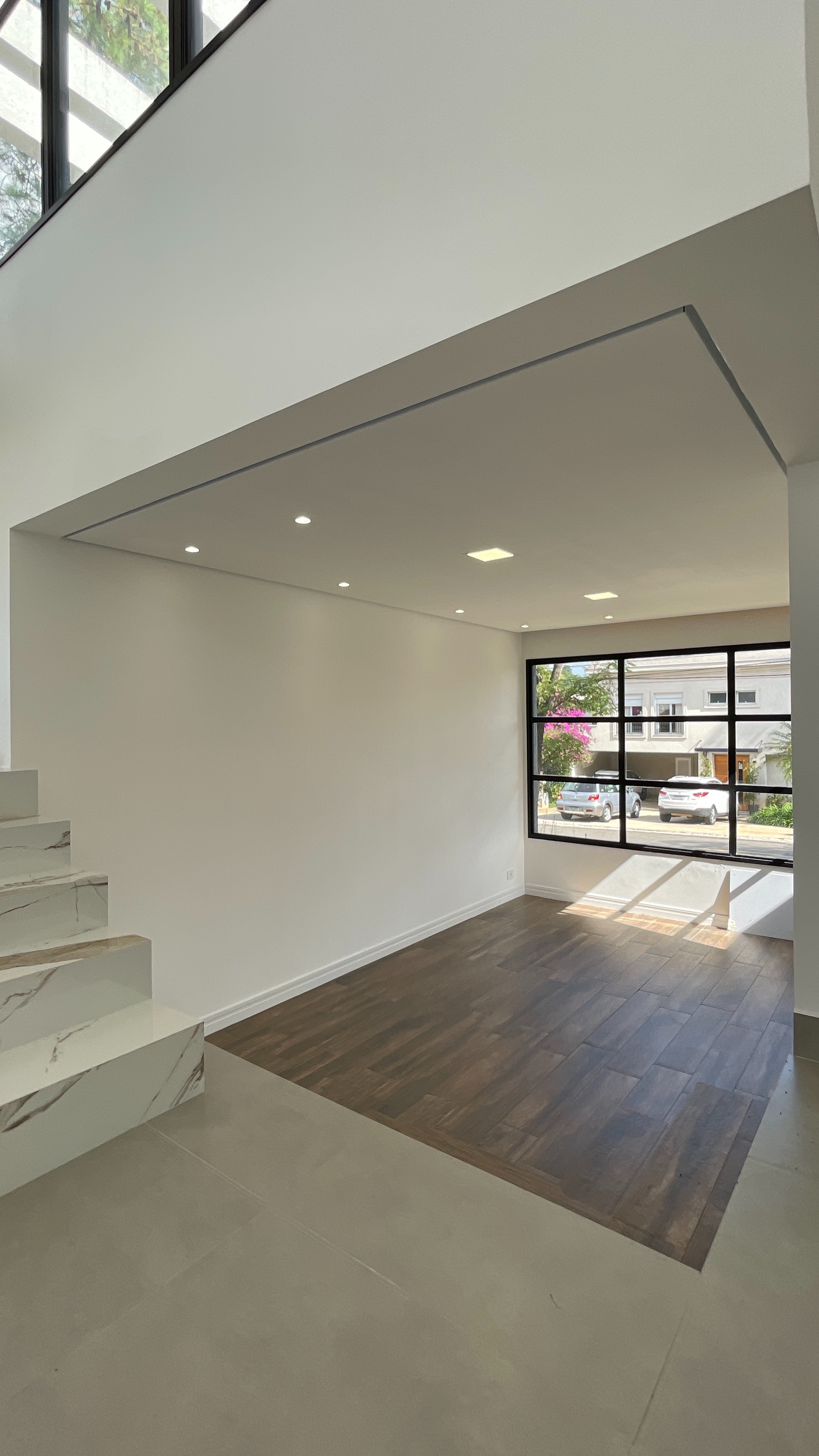 Imagem Casa de Condomínio com 4 Quartos à Venda, 364 m² em Alphaville - Santana de Parnaíba