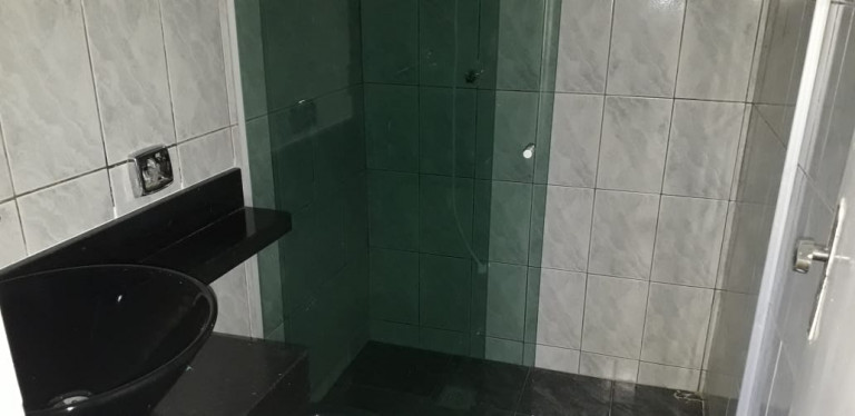 Apartamento com 3 Quartos à Venda, 86 m² em Taguatinga Norte (Taguatinga) - Brasília