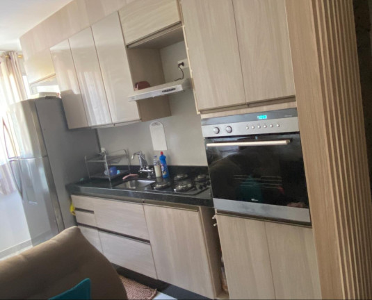 Apartamento com 3 Quartos à Venda, 73 m² em Campos Elíseos - São Paulo