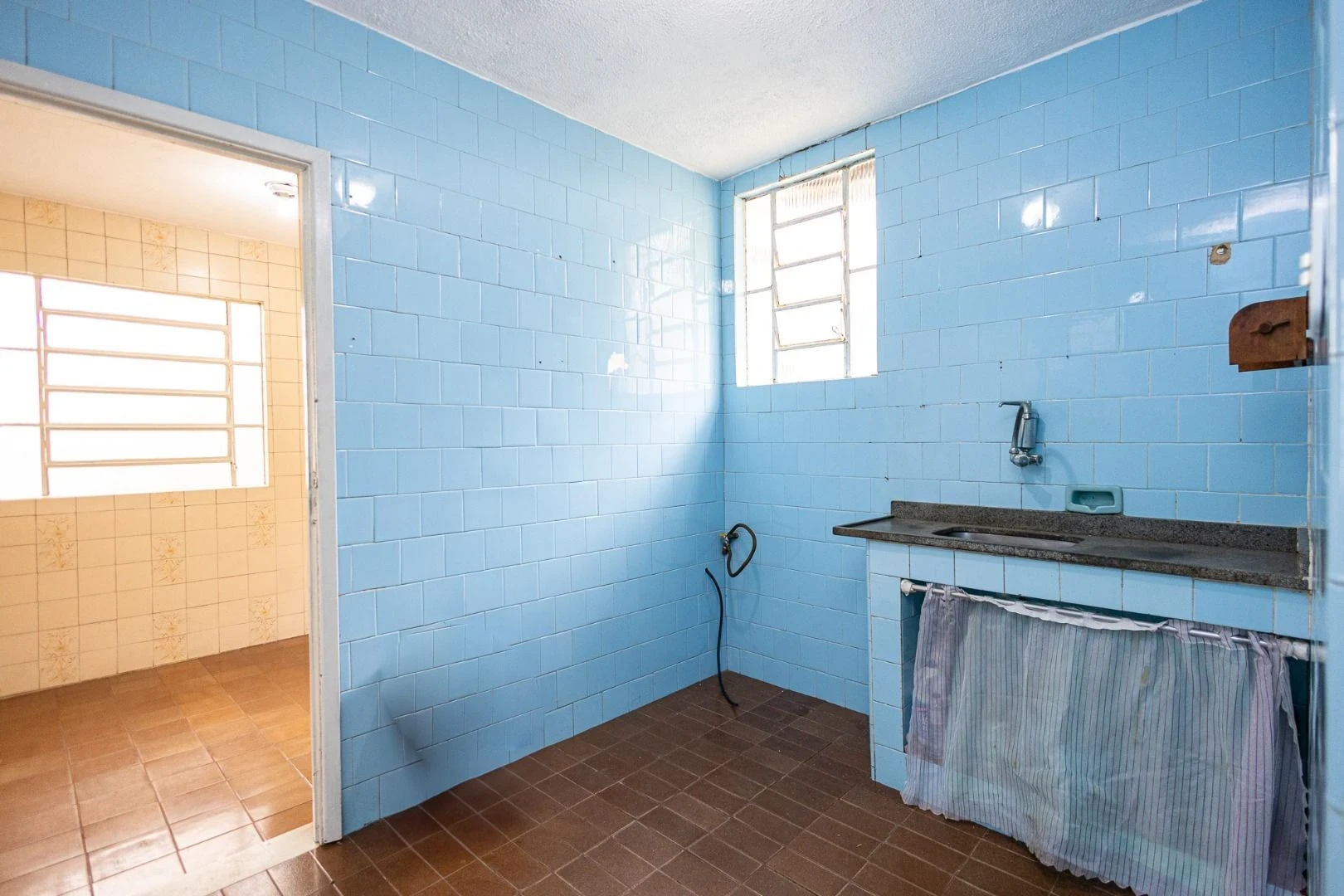 Foto do imóvel: Casa com 3 Quartos à Venda, 265 m² em Freguesia (Jacarepaguá) - Rio de Janeiro