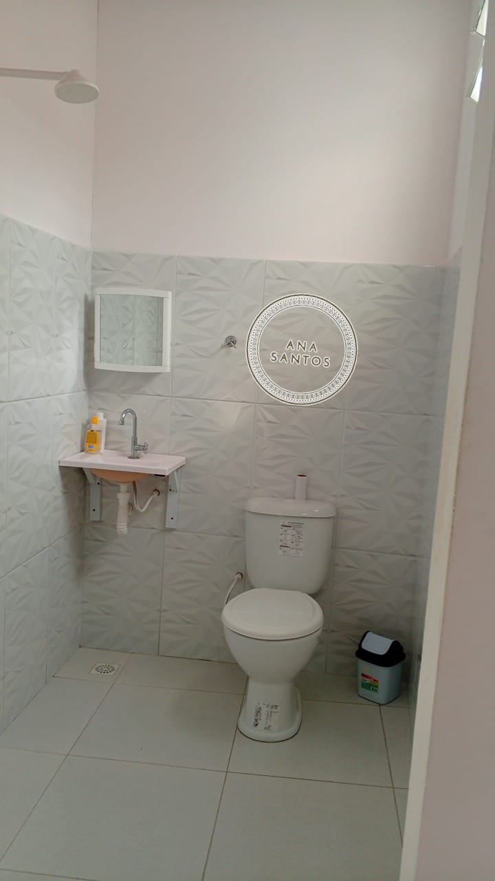 Foto do imóvel: Casa com 3 Quartos à Venda, 200 m² em Marcos Freire II - Nossa Senhora do Socorro