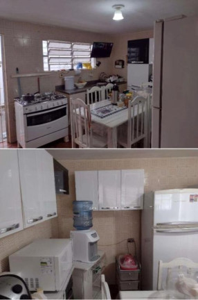 Imagem Casa com 3 Quartos à Venda, 256 m² em Santo Inácio - Cabo de Santo Agostinho