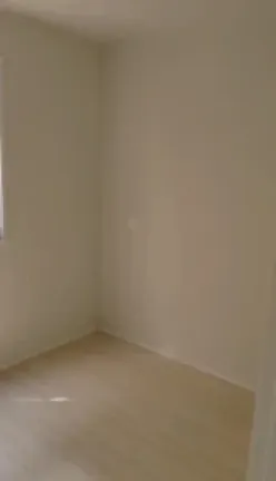 Foto do imóvel: Apartamento com 2 Quartos à Venda, 38 m² em Colônia (Zona Leste) - São Paulo