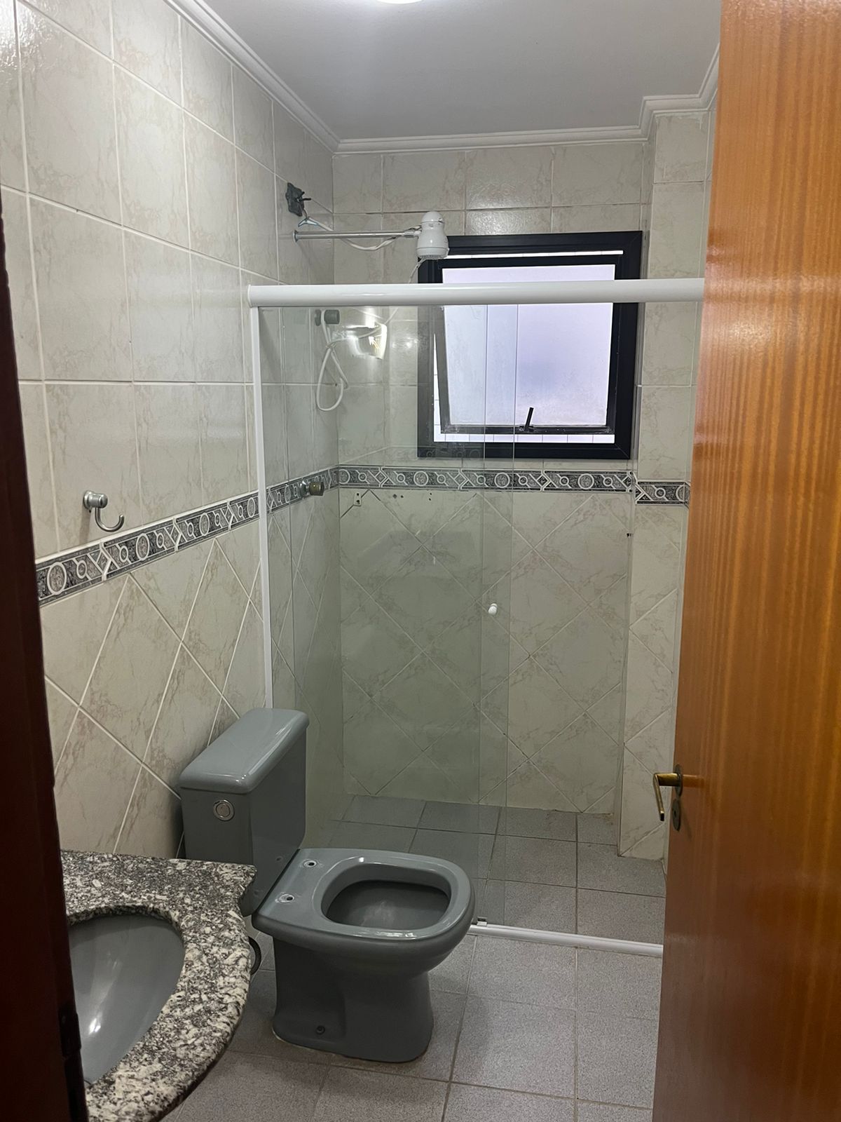 Imagem Apartamento com 2 Quartos à Venda, 118 m²em Ocian - Praia Grande