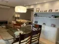 Imagem Apartamento com 3 Quartos à Venda, 94 metros em Água Verde - Curitiba