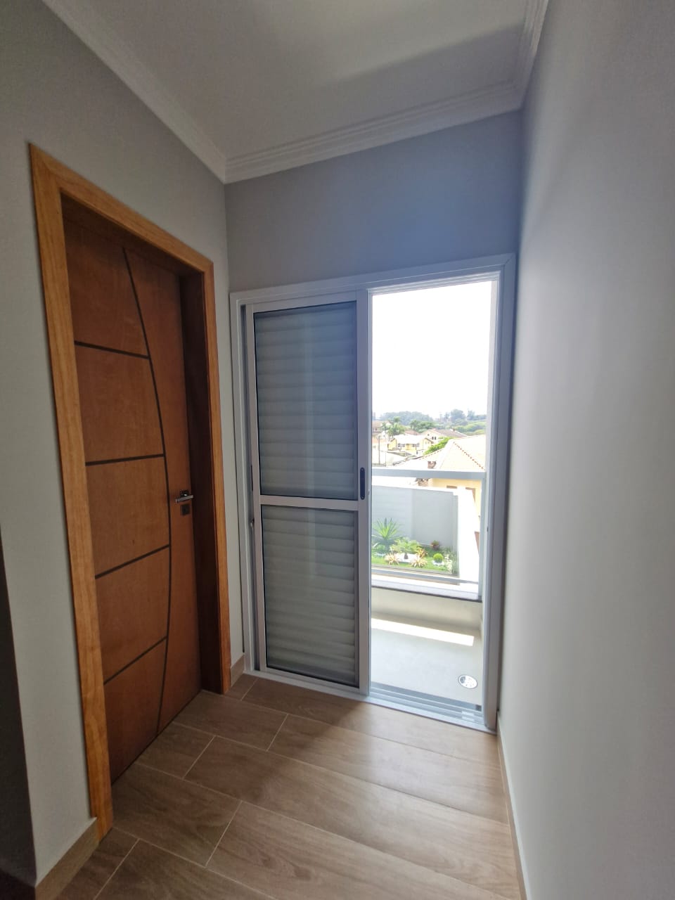 Imagem Sobrado com 3 Quartos à Venda, 185 m²em Parque São Domingos - São Paulo