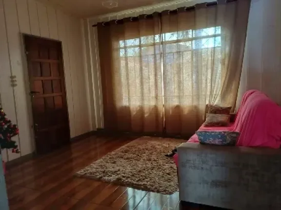 Imagem Casa com 3 Quartos à Venda, 130 m² em Pitangueiras - Pitangueiras