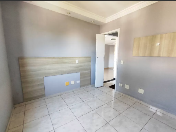 Foto do imóvel: Apartamento com 2 Quartos à Venda, 63 m² em Jardim das Oliveiras - São Paulo