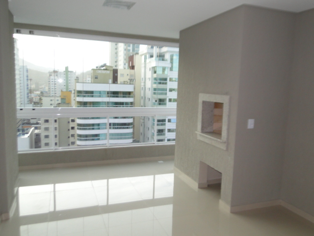 Imagem Apartamento com 3 Quartos à Venda, 130 m² em Itapema