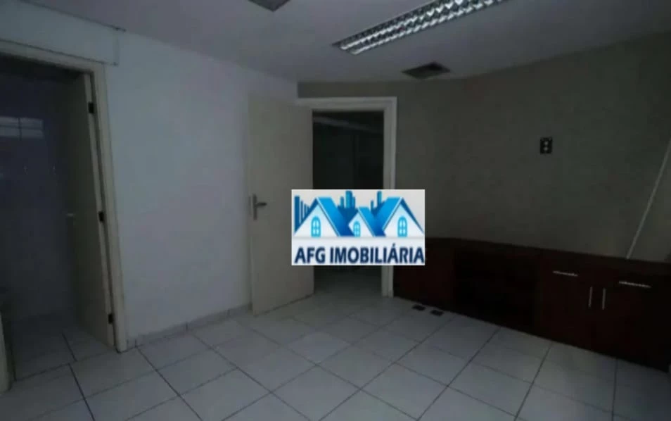 Sala Comercial para Alugar, 30 m² em Perdizes - São Paulo