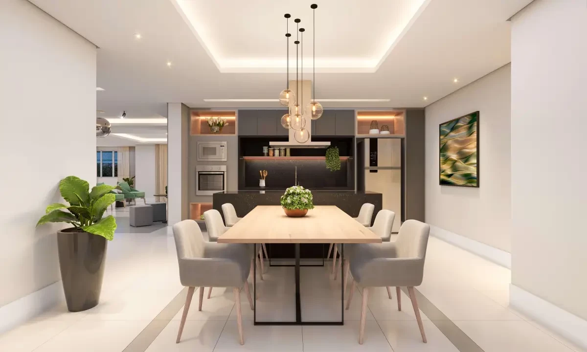 Imagem Apartamento com 2 Quartos à Venda, 47 m² em Jardim Santa Helena - Suzano