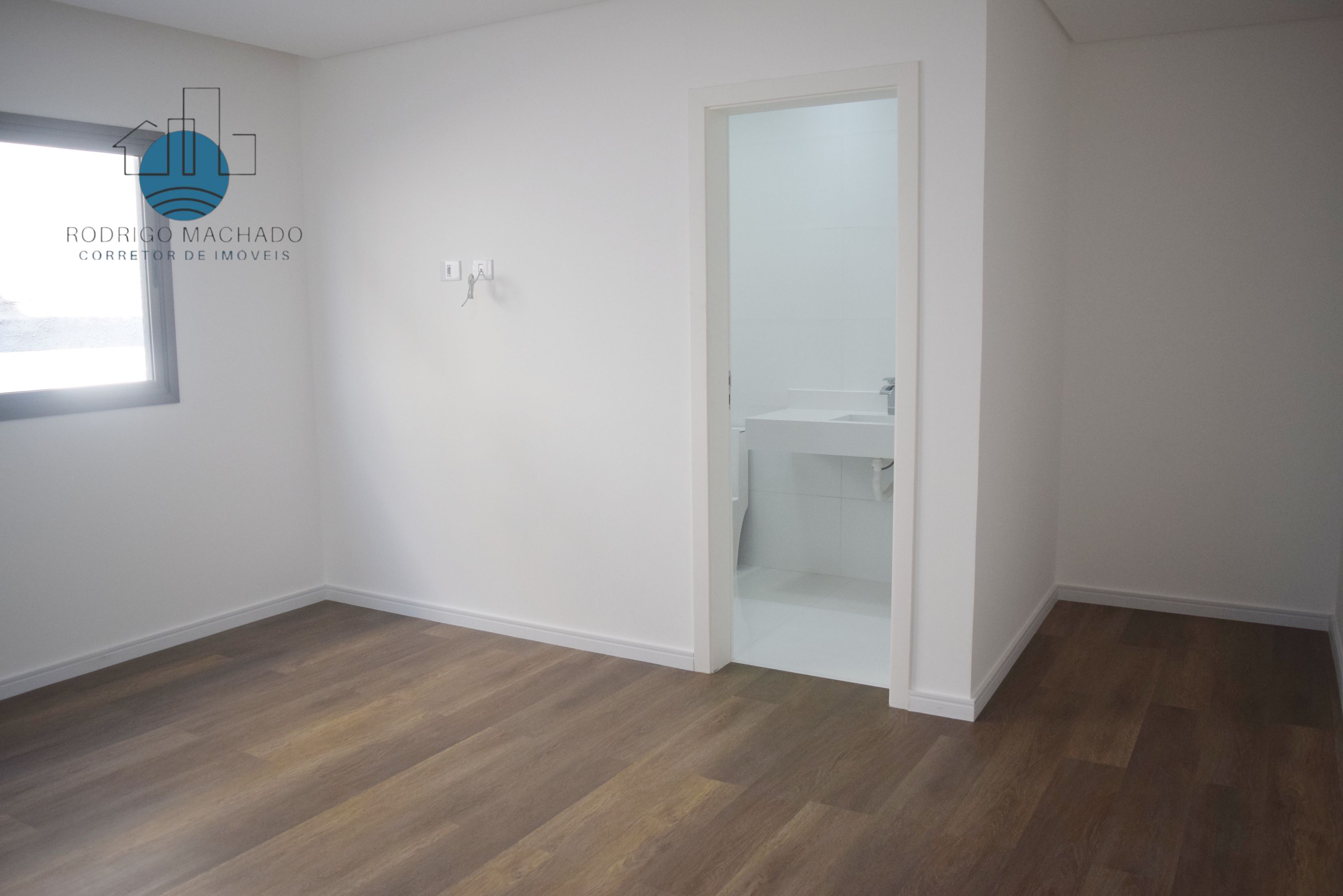 Imagem Casa de Condomínio com 4 Quartos à Venda, 300 m² em Residencial Real Park - Arujá