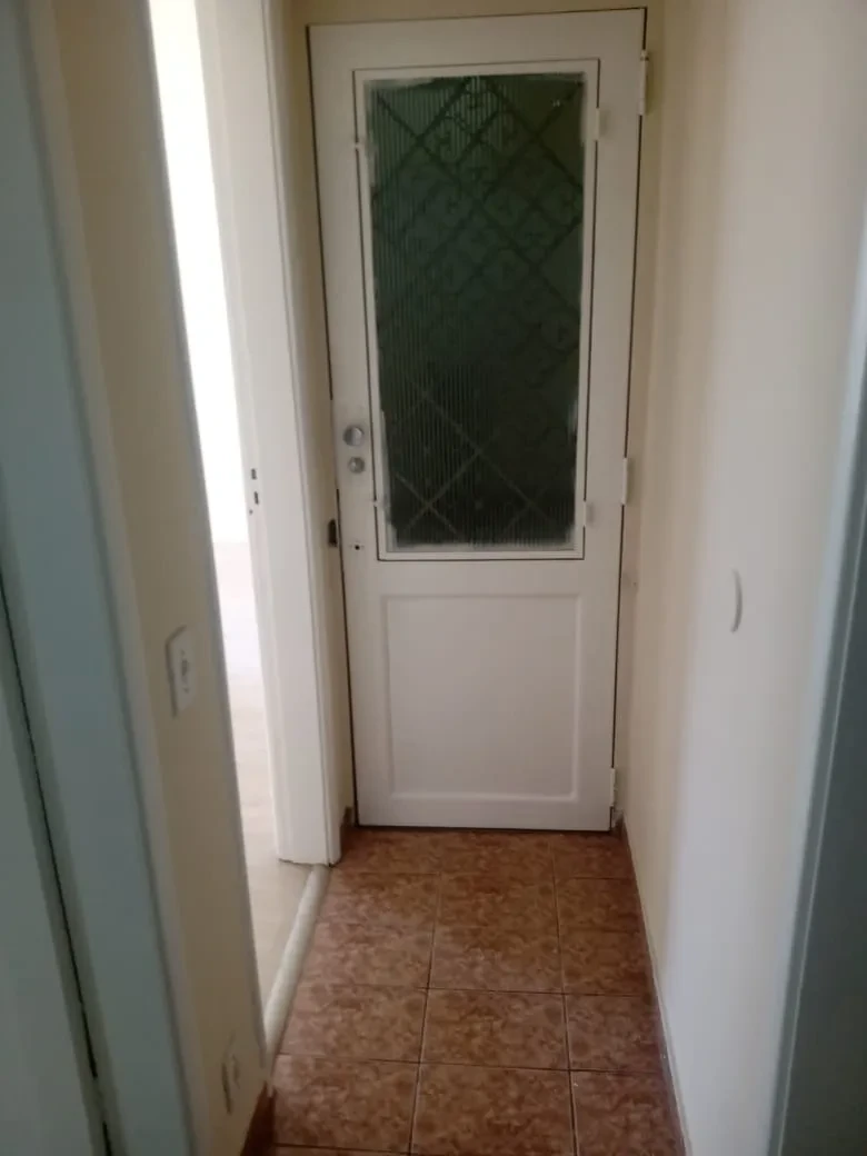 Imagem Apartamento com 2 Quartos à Venda, 80 metros em São Francisco - Niterói