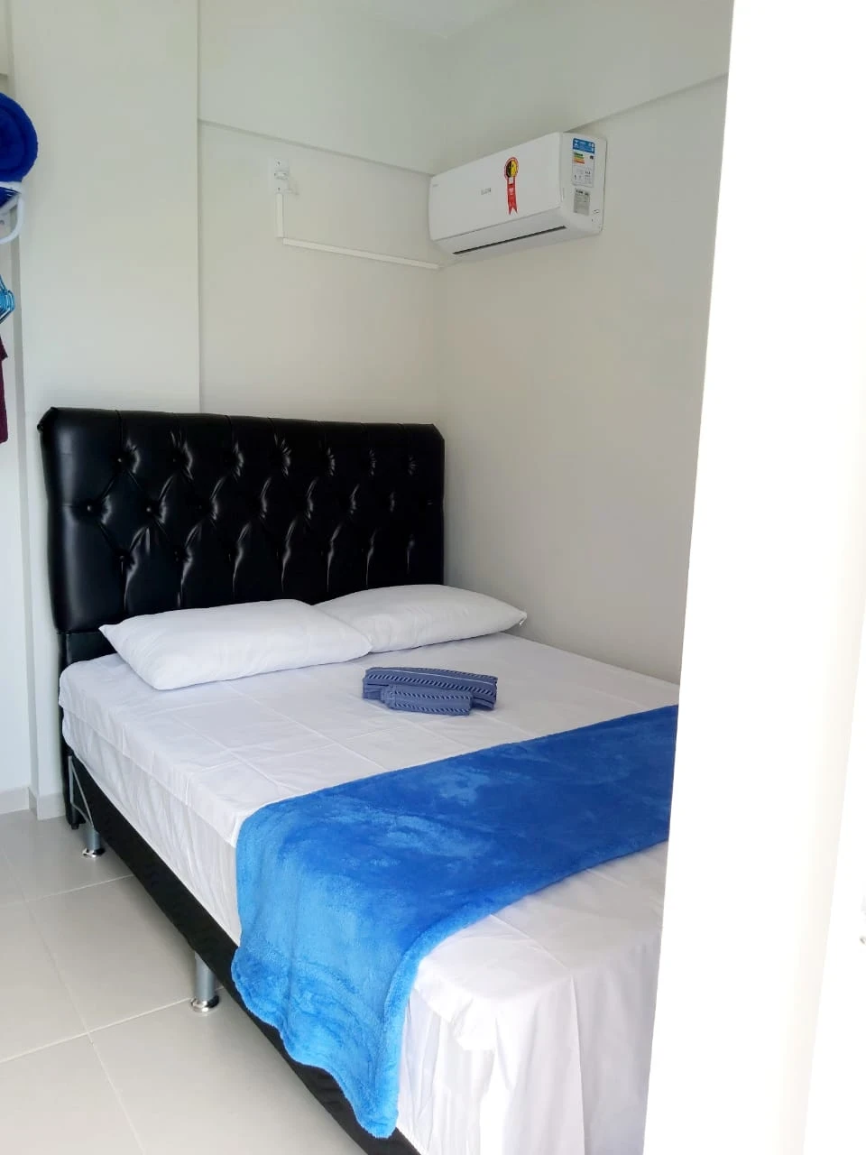 Imagem Apartamento com 1 Quarto à Venda, 75 m² em Arraial do Cabo - Arraial do Cabo
