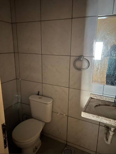 Imagem Ponto Comercial à Venda, 145 m² em Parque Manibura - Fortaleza