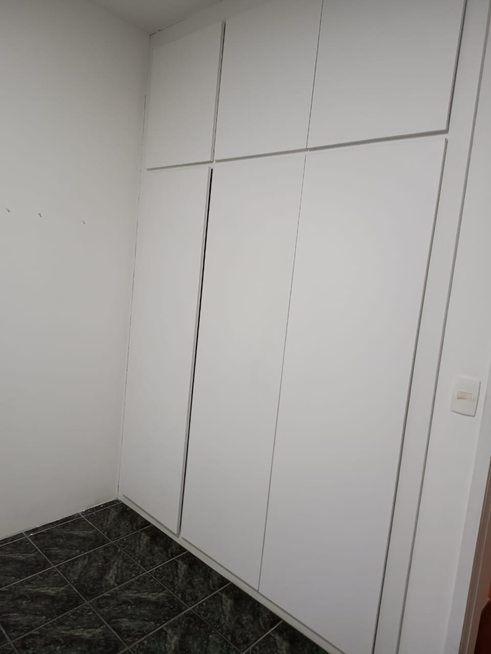 Imagem Apartamento com 3 Quartos à Venda, 126 m²em Piedade - Jaboatão dos Guararapes