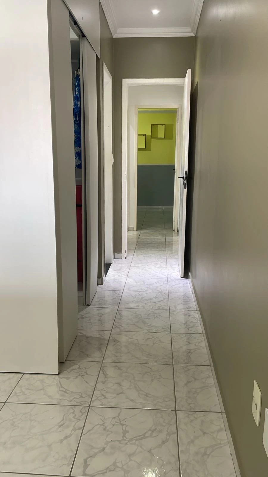 Imagem Casa com 6 Quartos à Venda, 15.600 m² em Iputinga - Recife