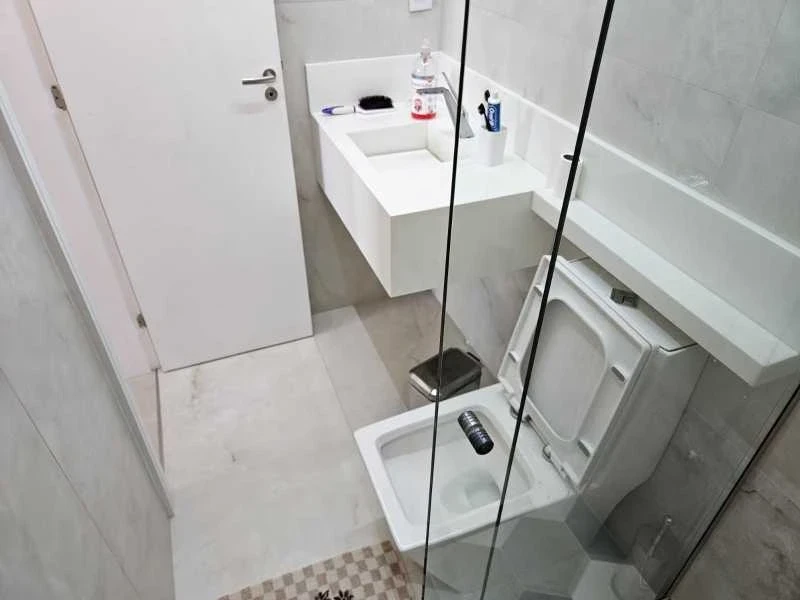 Imagem Apartamento à Venda, em Pituba - Salvador