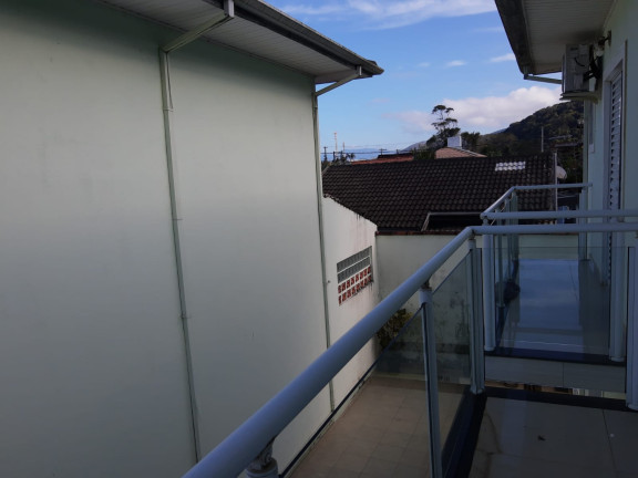 Imagem Sobrado com 2 Quartos à Venda, 86 m²em Jardim do Sol - Caraguatatuba
