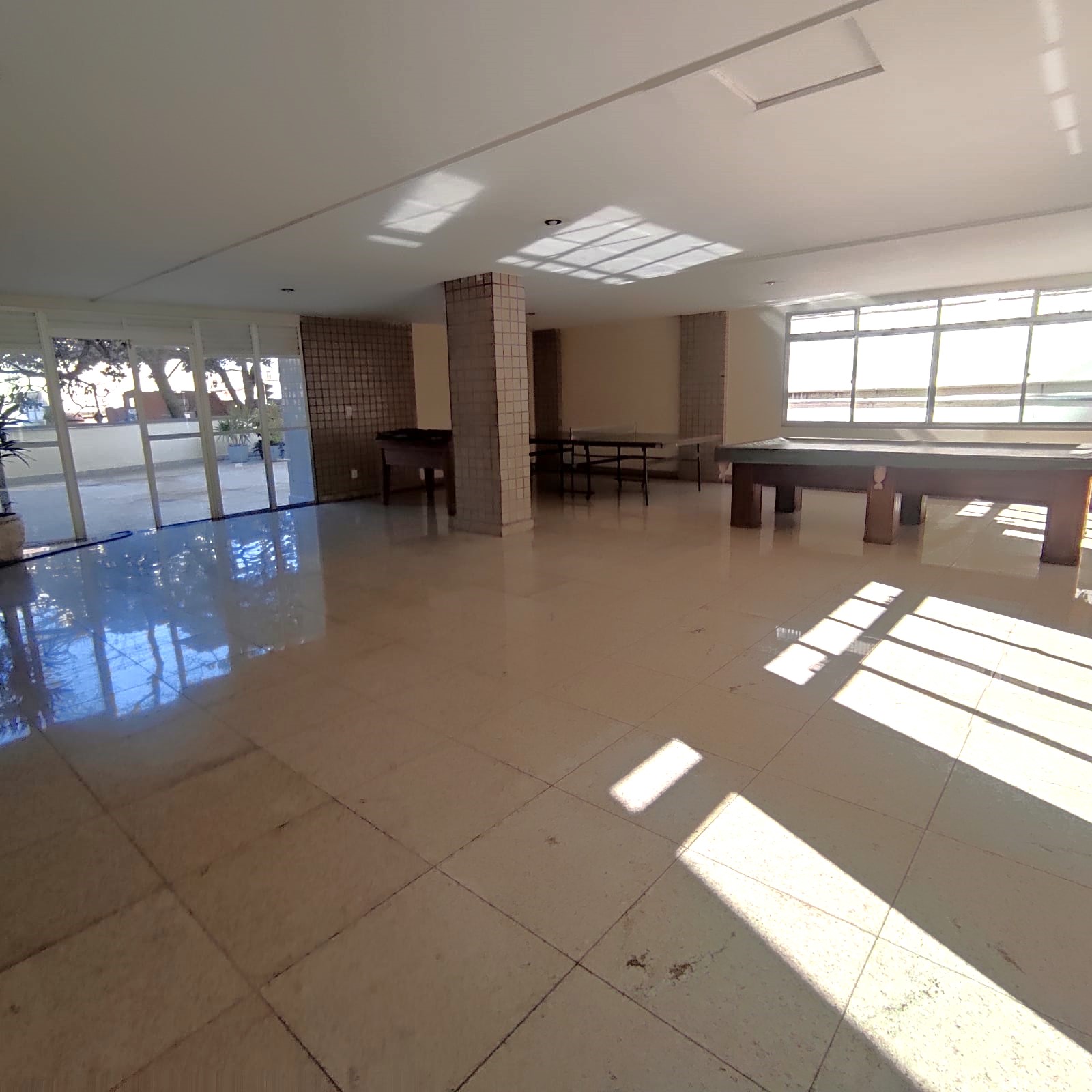 Imagem Apartamento com 4 Quartos à Venda, 126 m²em São Pedro - Belo Horizonte