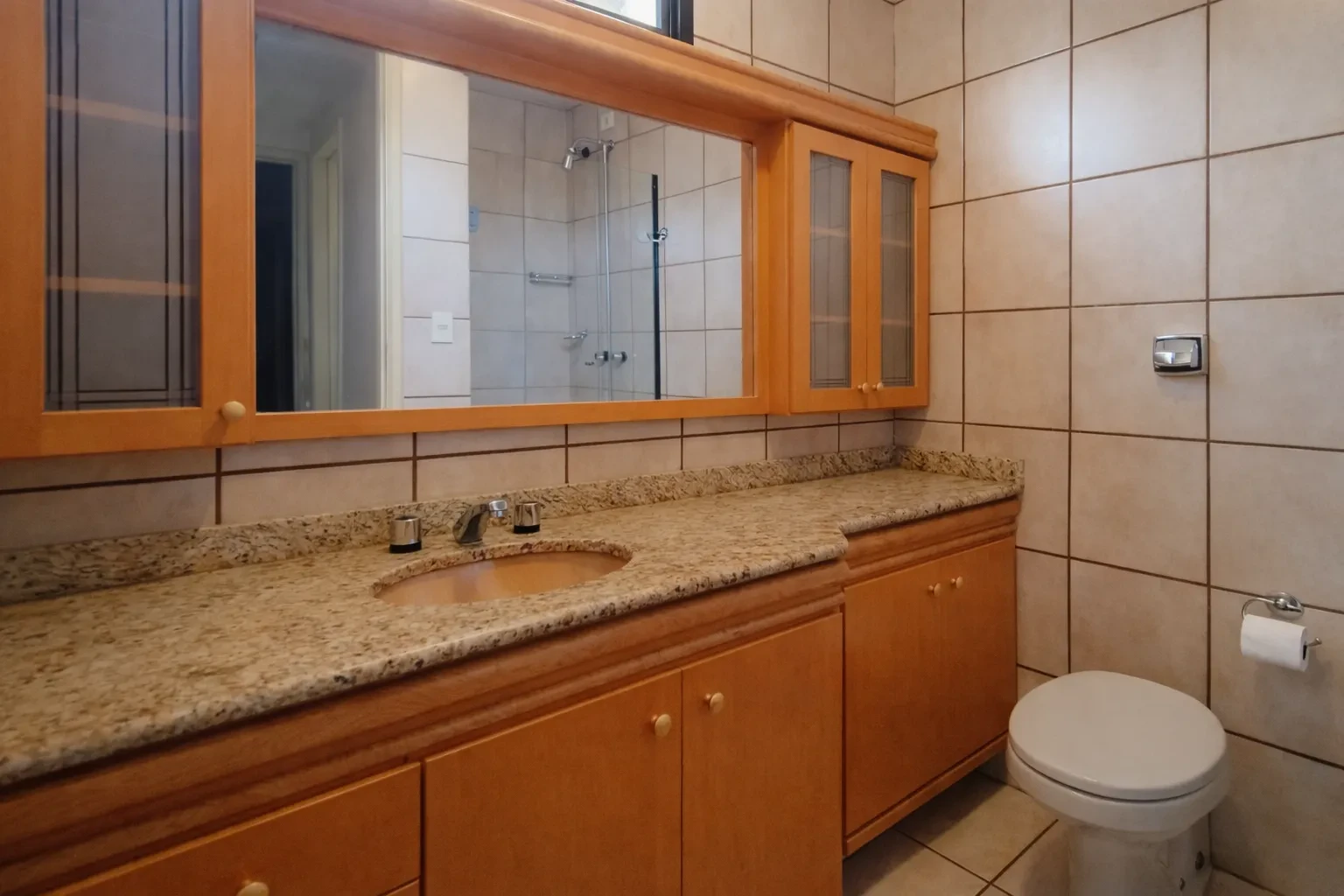 Imagem Apartamento com 3 Quartos à Venda, 107 metros em Centro - Florianópolis