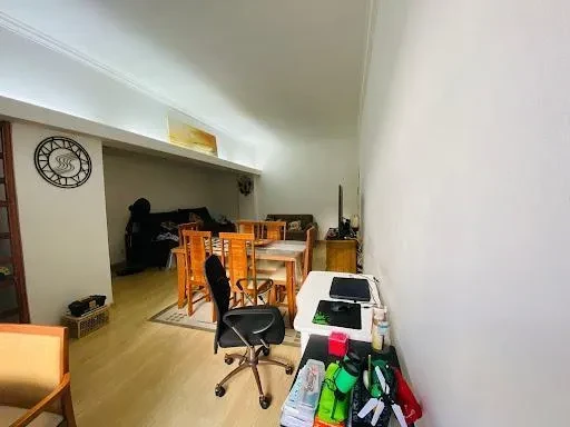 Imagem Apartamento com 3 Quartos à Venda, 130 m² em Ingá - Niterói