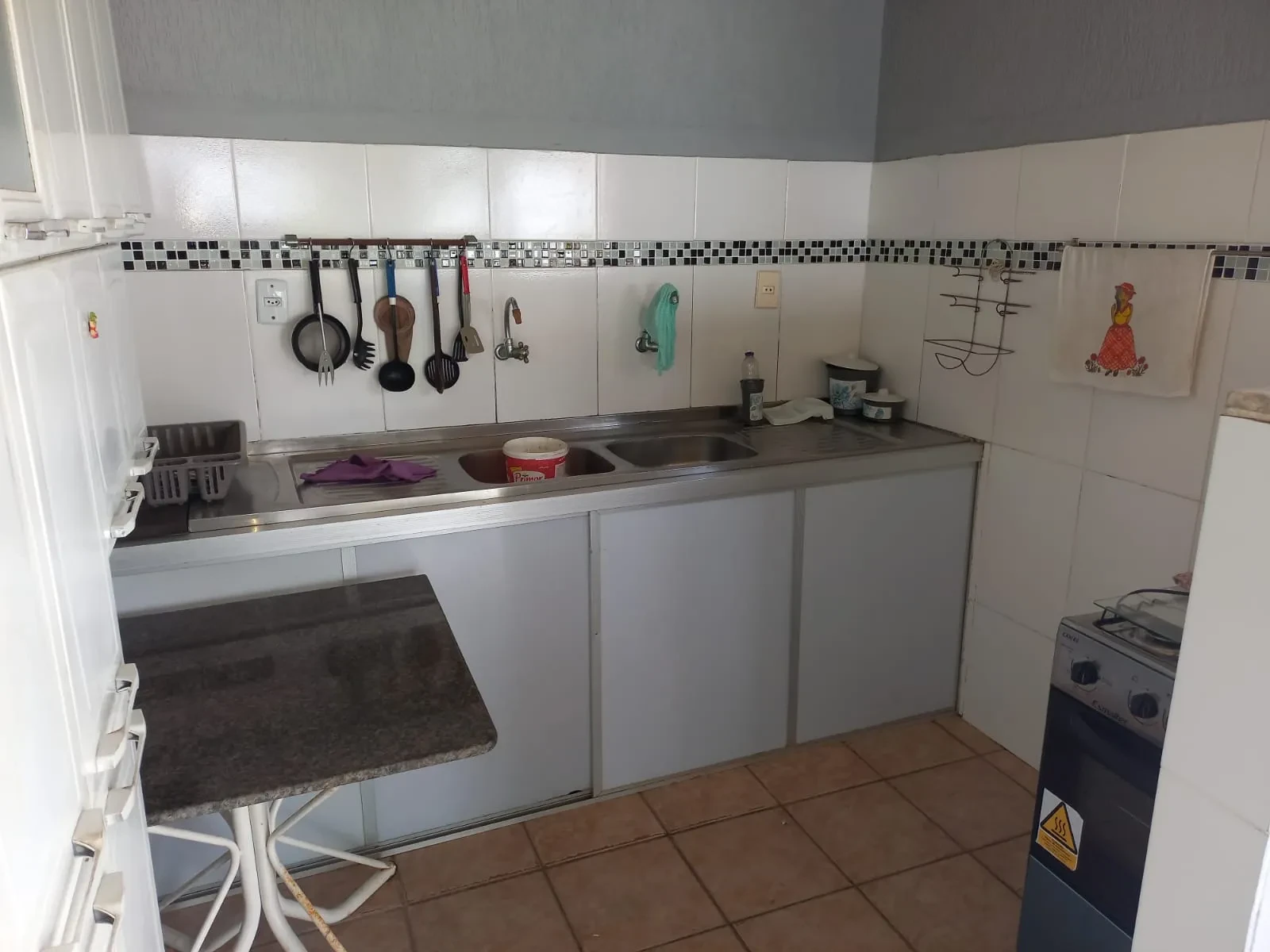 Imagem Casa com 5 Quartos à Venda, 300 m² em Barra do Jacuípe - Camaçari