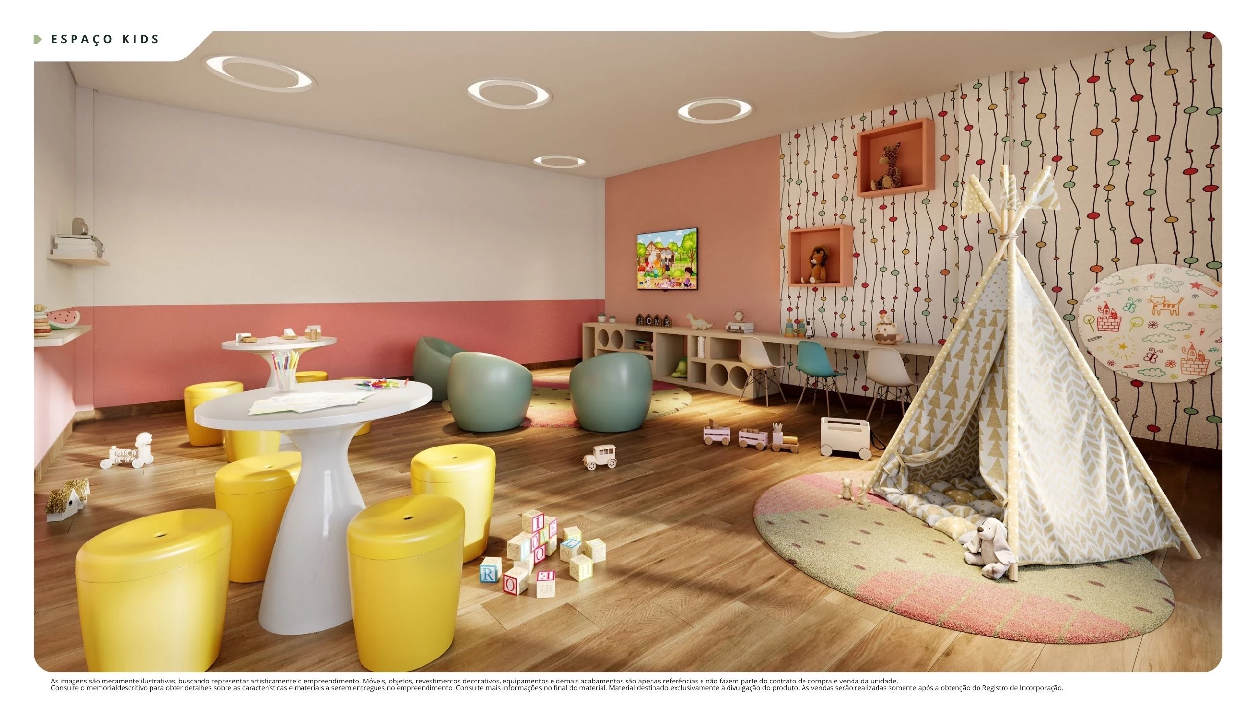 Foto do imóvel: Apartamento com 2 Quartos à Venda, 60 m² em Palmeiras - Belo Horizonte