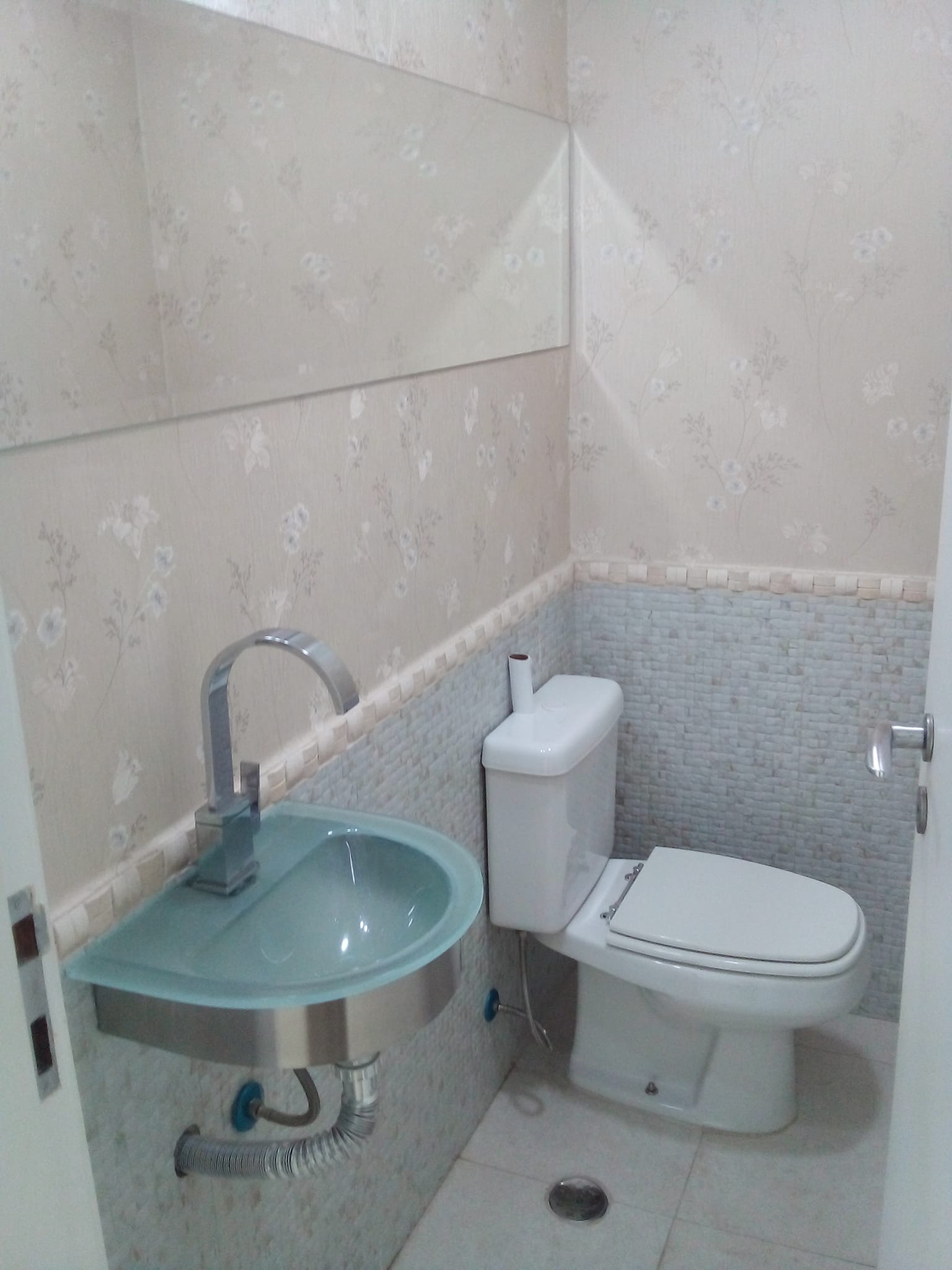 Imagem Apartamento com 3 Quartos à Venda, 137 m²em Parque Campolim - Sorocaba