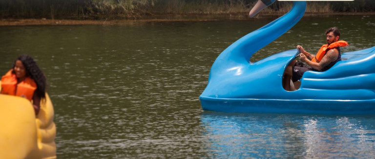 Imagem Terreno à Venda, 525 m² em BR - Simões Filho