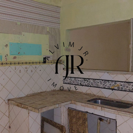 Casa com 3 Quartos à Venda,  em Prado - Maceió