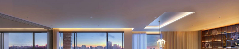 Imagem Apartamento com 3 Quartos à Venda, 161 m² em Vila Clementino - São Paulo