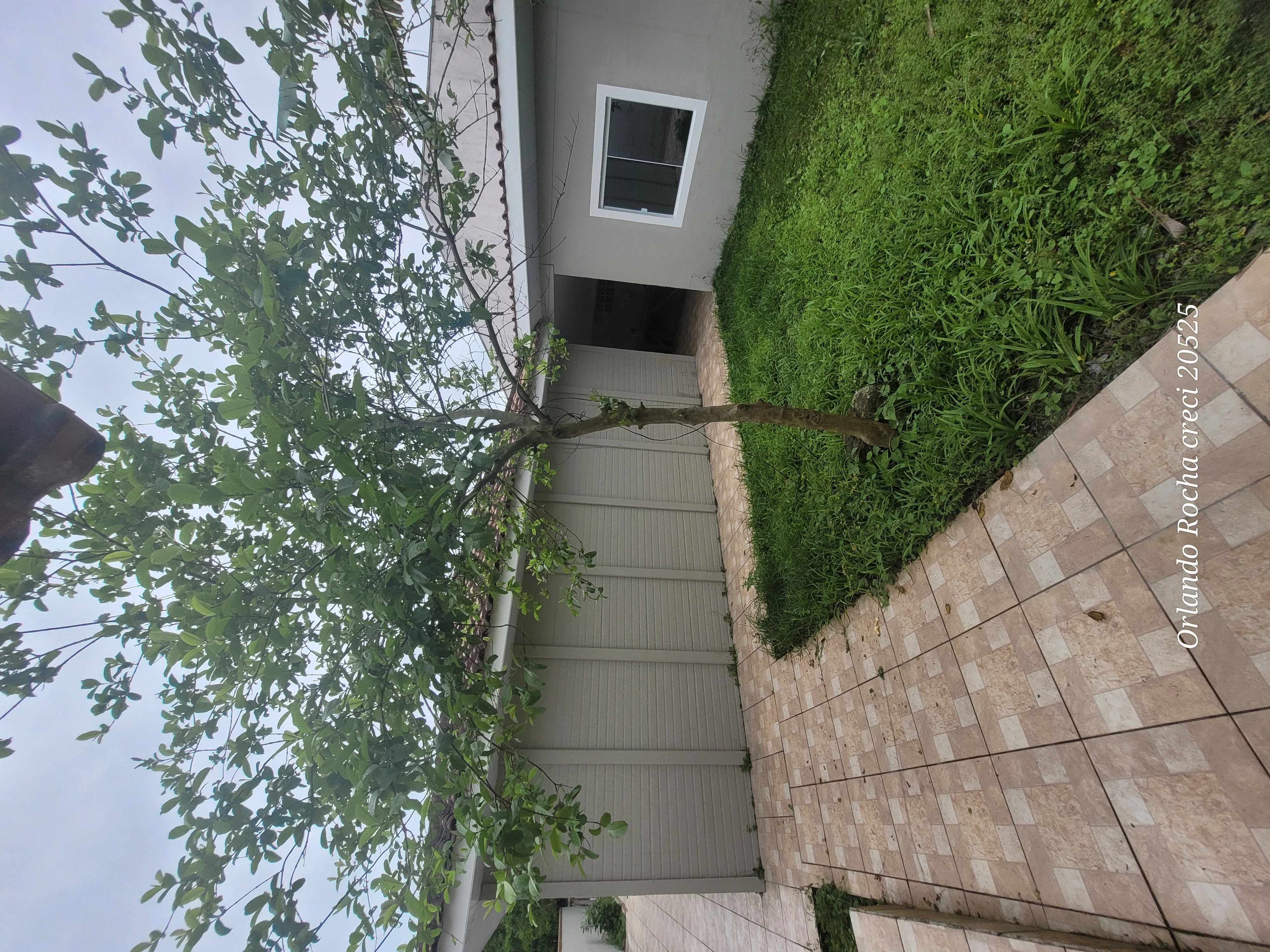 Foto do imóvel: Casa com 4 Quartos à Venda, 6.500 m² em Cambijú - Itapoá