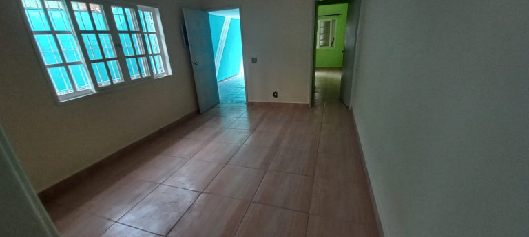 Imagem Casa com 2 Quartos à Venda, 150 m² em Tupi - Praia Grande