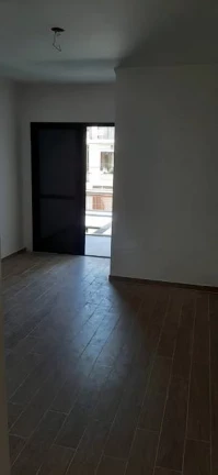 Imagem Sobrado com 3 Quartos à Venda, 175 m² em Vila Lúcia - São Paulo