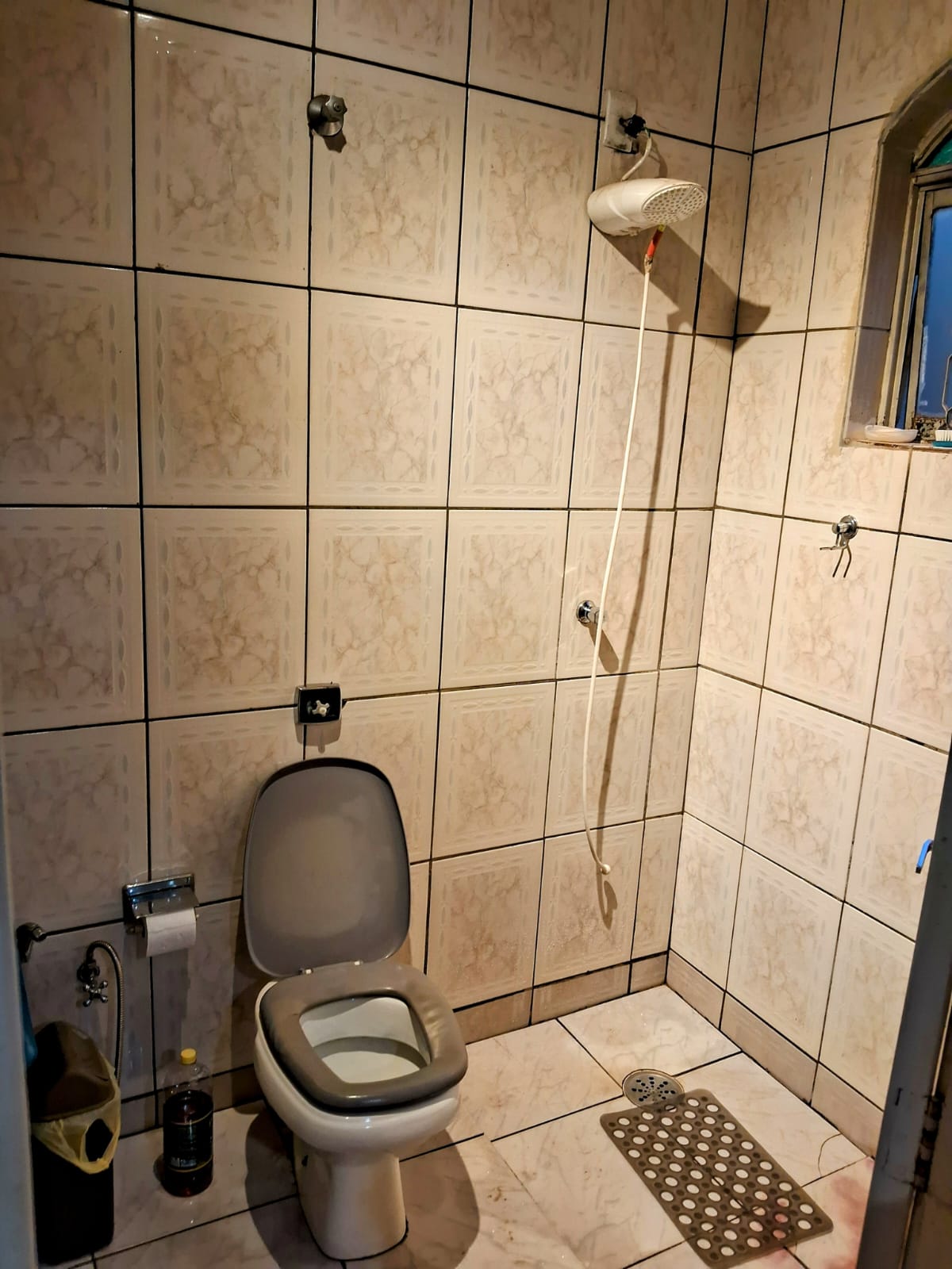 Imagem Casa com 3 Quartos à Venda, 240 m²em Custódio Pereira - Uberlândia