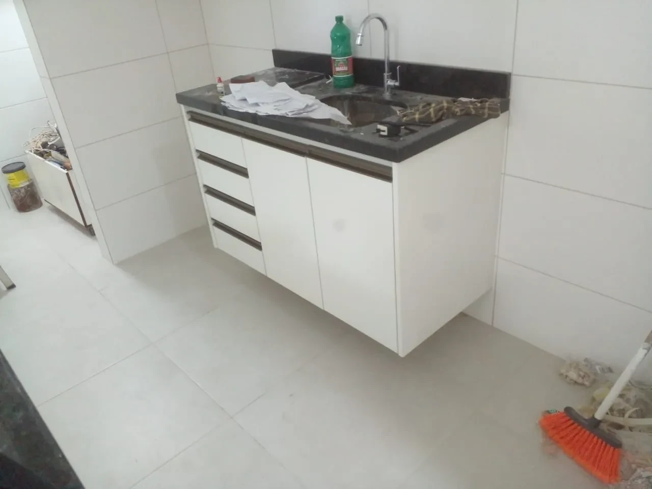 Foto do imóvel: Studio com 1 Quarto à Venda ou Locação, 42 m² em Piatã - Salvador