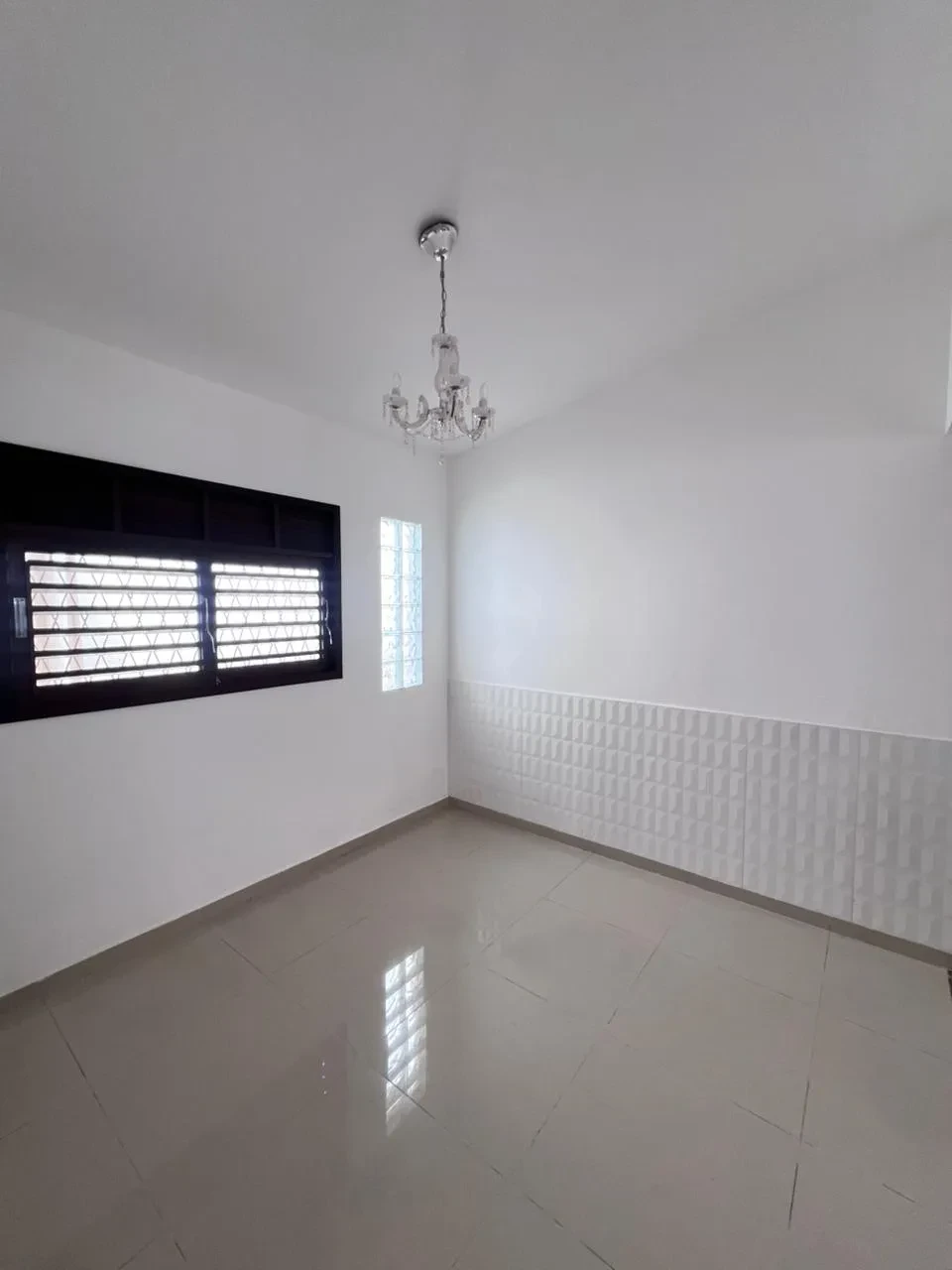 Imagem Casa com 3 Quartos à Venda, 210 m² em Vale do Sol - Parnamirim