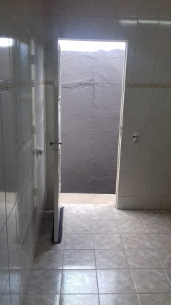Casa com 2 Quartos à Venda, 147 m² em Vila Santa Terezinha - Várzea Paulista