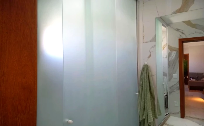 Imagem Casa de Condomínio com 2 Quartos à Venda, 247 m² em Ogiva - Cabo Frio