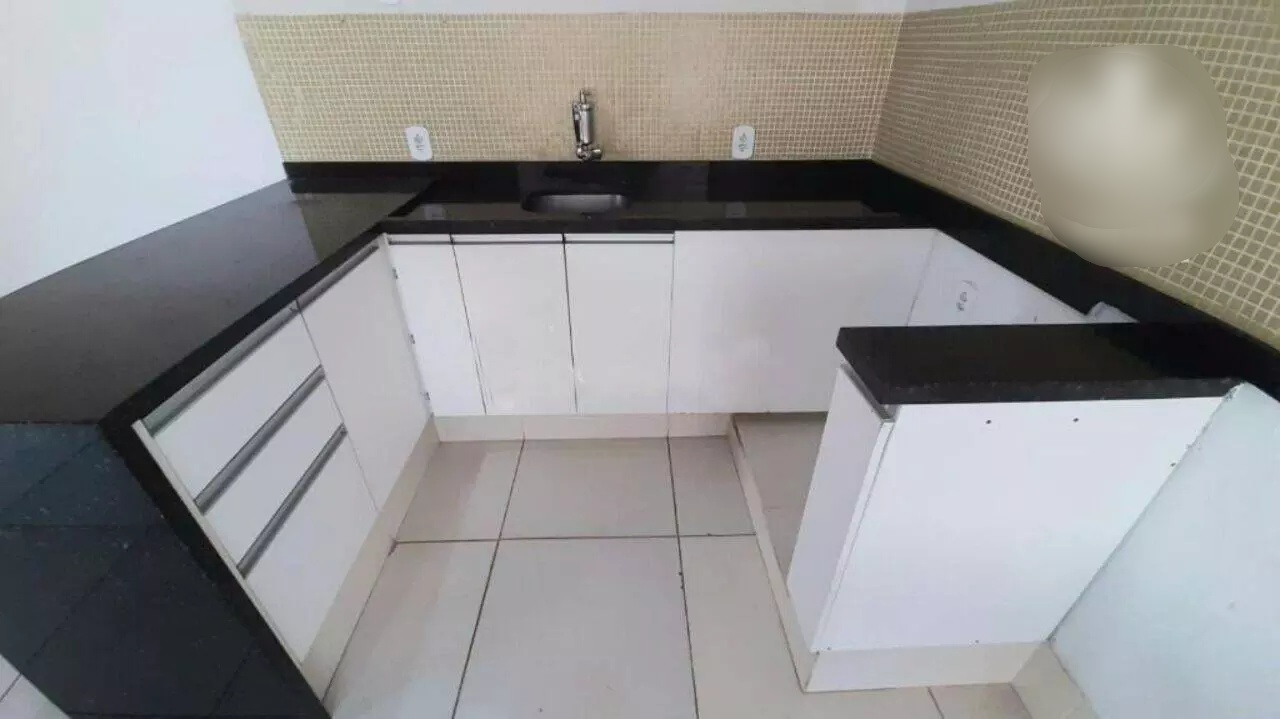 Foto do imóvel: Casa com 5 Quartos à Venda, 300 m²em Bosque das Palmeiras - Campinas