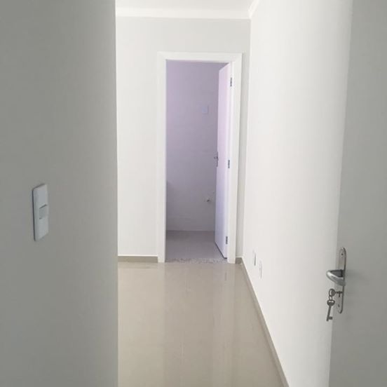 Apartamento com 2 Quartos à Venda, 65 m² em Santa Regina  - Camboriú