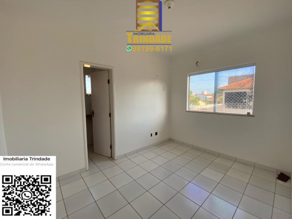 Imagem Casa de Condomínio com 3 Quartos à Venda, 180 m² em Jardim Eldorado - São Luís