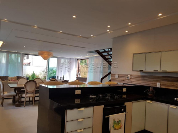 Imagem Casa com 10 Quartos à Venda,  em Porto de Galinhas - Ipojuca