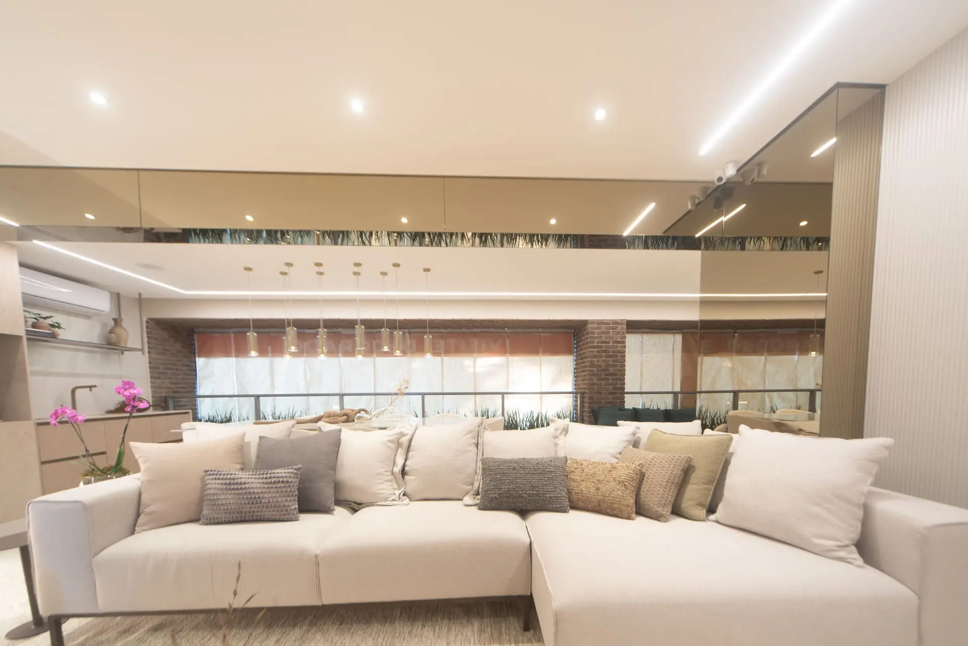 Imagem Apartamento com 3 Quartos à Venda, 155 m² em Vila Prudente - São Paulo