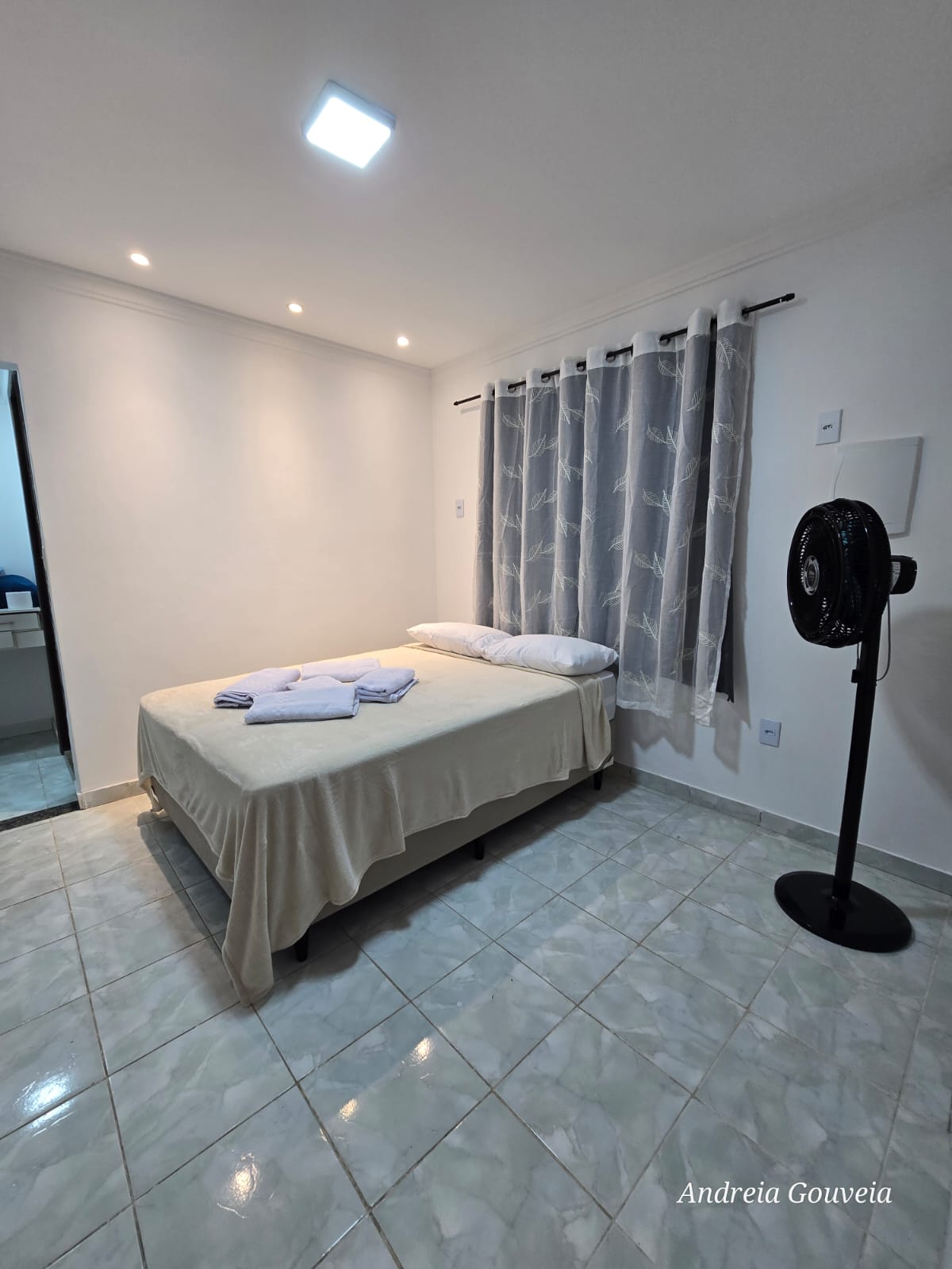 Foto do imóvel: Casa de Condomínio com 1 Quarto à Venda ou Temporada, 60 m² em Salinas (Praia Seca) - Araruama