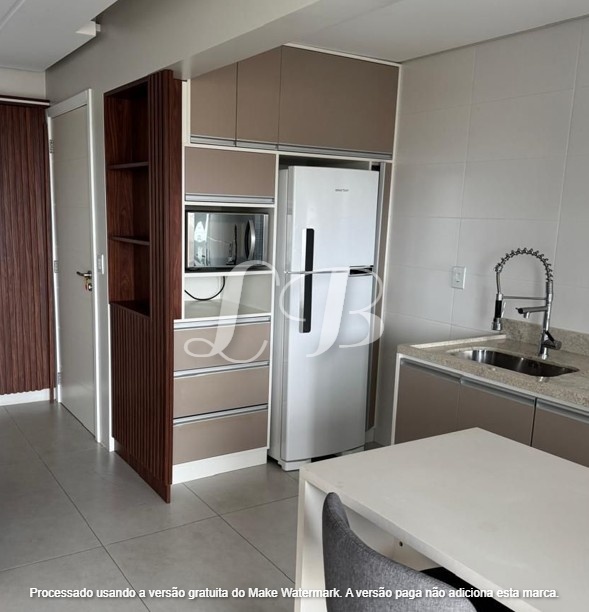 Imagem Apartamento com 2 Quartos à Venda, 78 m² em Centro - São Leopoldo