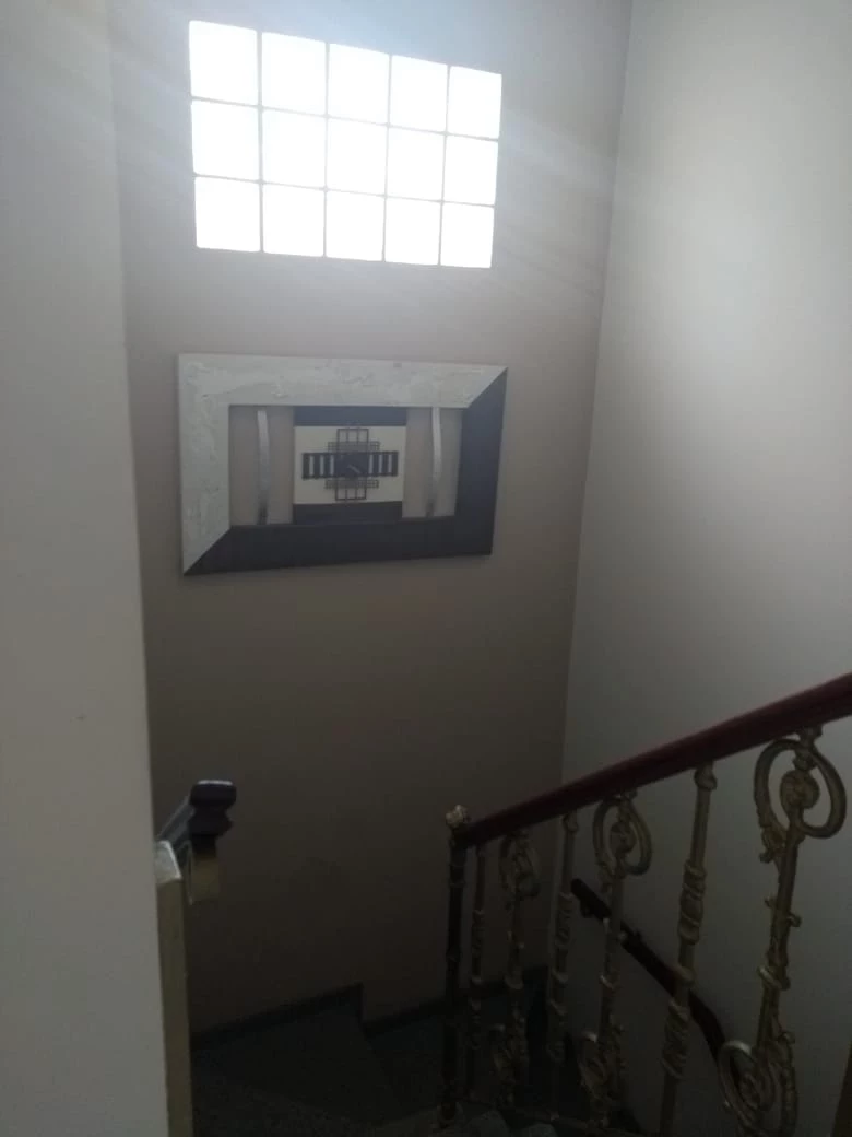 Foto do imóvel: Sobrado com 3 Quartos à Venda, 175 m² em Parque das Nações - Indaiatuba